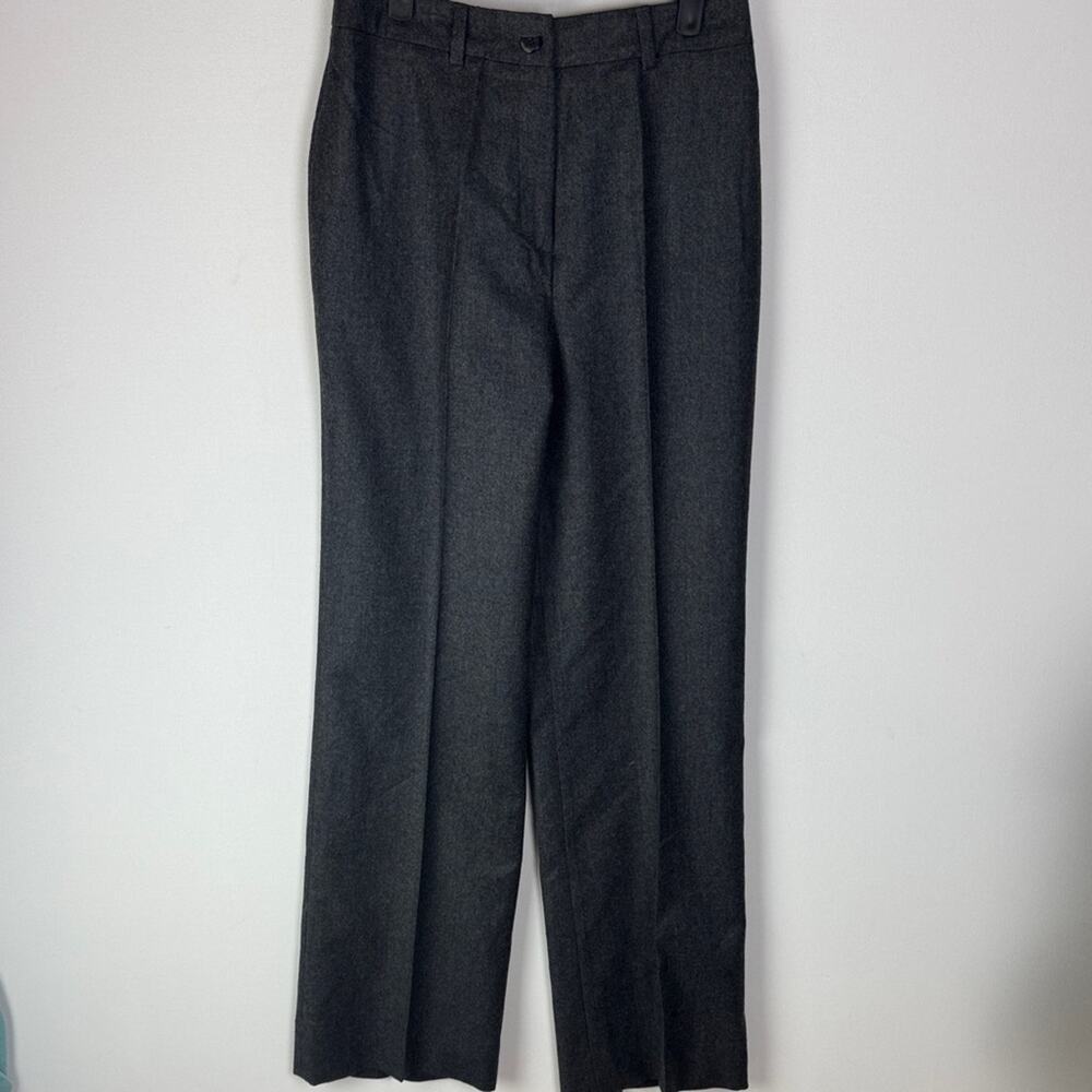 Bernard Zins Pants - Women's 4